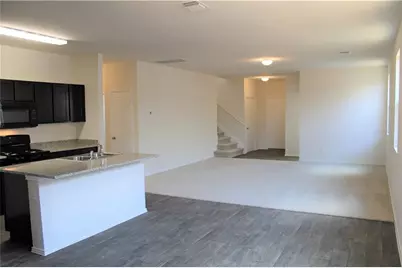 15108 Kent Justin Drive, Austin, TX 78725 - Photo 7