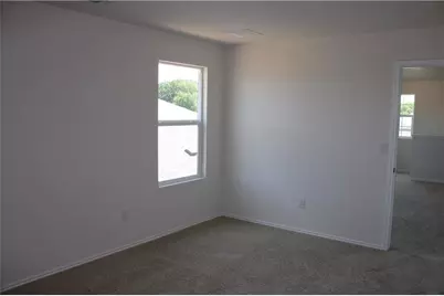15108 Kent Justin Drive, Austin, TX 78725 - Photo 3