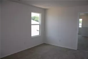 15108 Kent Justin Dr, Austin, TX 78725 - Photo 3