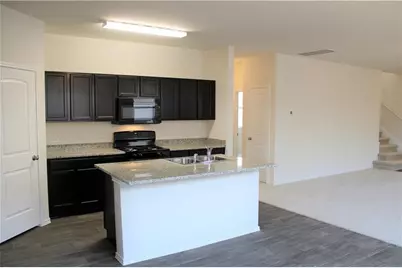 15108 Kent Justin Drive, Austin, TX 78725 - Photo 13