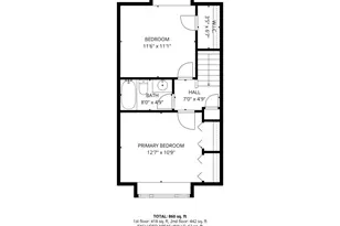 1221 W Hopkins St, San Marcos, TX 78666 - Photo 13