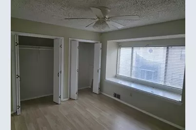 1221 W Hopkins Street #8, San Marcos, TX 78666 - Photo 5