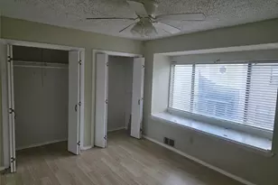 1221 W Hopkins St, San Marcos, TX 78666 - Photo 5