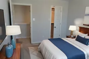 104 Batjac Aly, Jarrell, TX 76537 - Photo 29