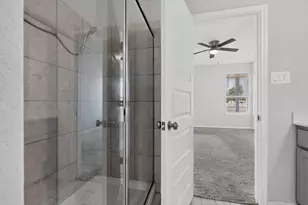 104 Batjac Aly, Jarrell, TX 76537 - Photo 23