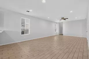 104 Batjac Aly, Jarrell, TX 76537 - Photo 3