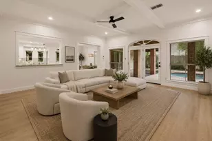 33 Cottondale Rd, The Hills, TX 78738 - Photo 9