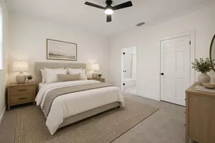 33 Cottondale Rd, The Hills, TX 78738 - Photo 13
