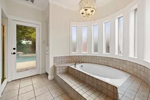 33 Cottondale Rd, The Hills, TX 78738 - Photo 13