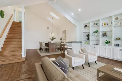 4906 Bob Cat Run, Austin, TX 78731 - Photo 7