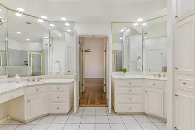 4906 Bob Cat Run, Austin, TX 78731 - Photo 17