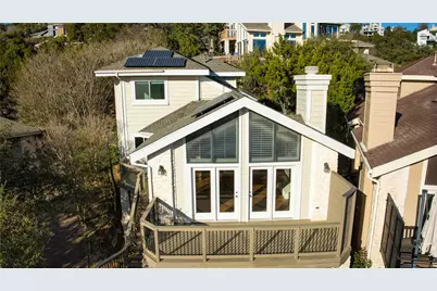 4906 Bob Cat Run, Austin, TX 78731 - Photo 31