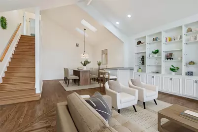 4906 Bob Cat Run, Austin, TX 78731 - Photo 7