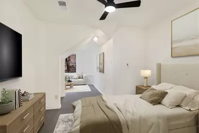 4906 Bob Cat Run, Austin, TX 78731 - Photo 27