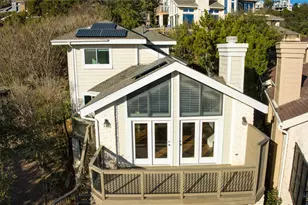 4906 Bob Cat Run, Austin, TX 78731 - Photo 31