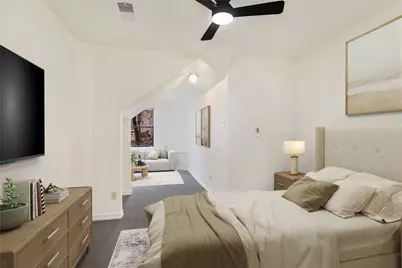 4906 Bob Cat Run, Austin, TX 78731 - Photo 27