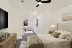 4906 Bob Cat Run, Austin, TX 78731 - Photo 27