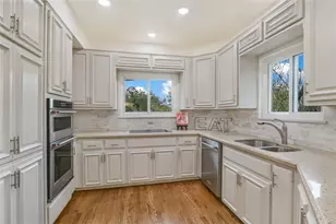 4906 Bob Cat Run, Austin, TX 78731 - Photo 11