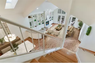 4906 Bob Cat Run, Austin, TX 78731 - Photo 9