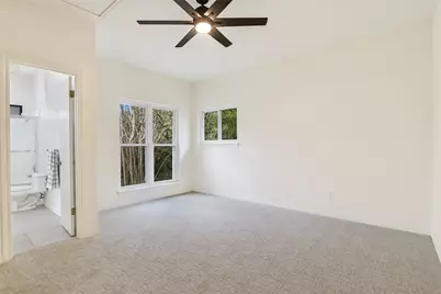 4906 Bob Cat Run, Austin, TX 78731 - Photo 21