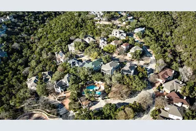 4906 Bob Cat Run, Austin, TX 78731 - Photo 33