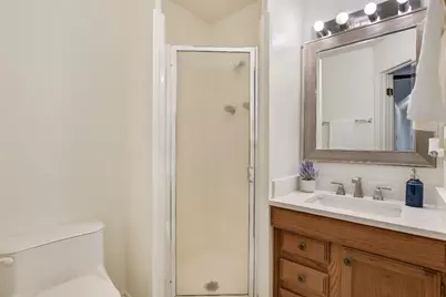 4906 Bob Cat Run, Austin, TX 78731 - Photo 29