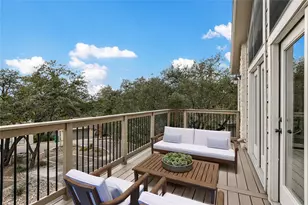 4906 Bob Cat Run, Austin, TX 78731 - Photo 23