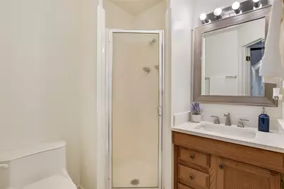 4906 Bob Cat Run, Austin, TX 78731 - Photo 29