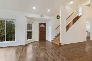 4906 Bob Cat Run, Austin, TX 78731 - Photo 5