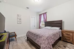 169 Soft Elm Dr, Buda, TX 78610 - Photo 17