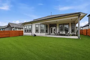 169 Soft Elm Dr, Buda, TX 78610 - Photo 35