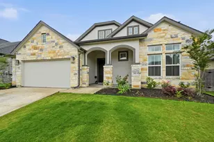 169 Soft Elm Dr, Buda, TX 78610 - Photo 3