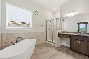 169 Soft Elm Dr, Buda, TX 78610 - Photo 21