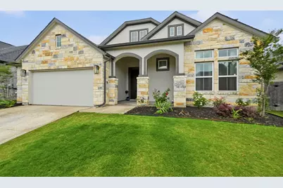 169 Soft Elm Drive, Buda, TX 78610 - Photo 3