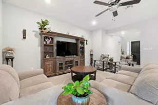 169 Soft Elm Dr, Buda, TX 78610 - Photo 11