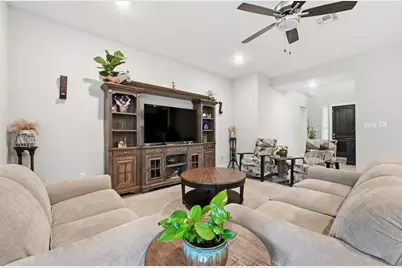 169 Soft Elm Drive, Buda, TX 78610 - Photo 11