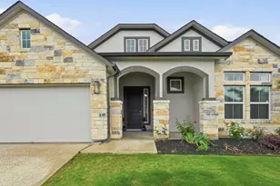 169 Soft Elm Dr, Buda, TX 78610 - Photo 5