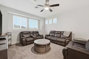 169 Soft Elm Dr, Buda, TX 78610 - Photo 23