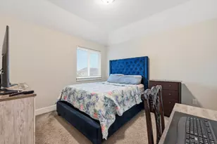 169 Soft Elm Dr, Buda, TX 78610 - Photo 25