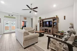 169 Soft Elm Dr, Buda, TX 78610 - Photo 9