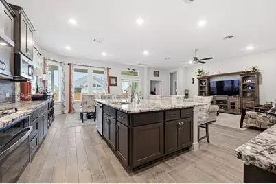 169 Soft Elm Drive, Buda, TX 78610 - Photo 13