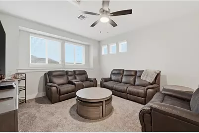 169 Soft Elm Drive, Buda, TX 78610 - Photo 21