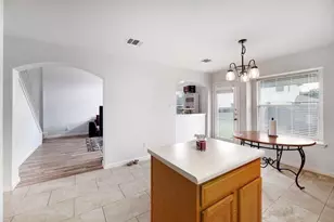 505 Woodsorrel Way, Round Rock, TX 78665 - Photo 11