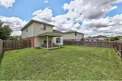 505 Woodsorrel Way, Round Rock, TX 78665 - Photo 21