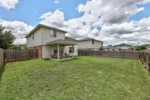505 Woodsorrel Way, Round Rock, TX 78665 - Photo 21