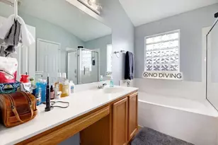 505 Woodsorrel Way, Round Rock, TX 78665 - Photo 15