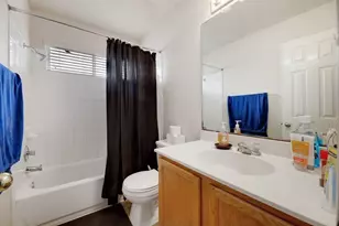 505 Woodsorrel Way, Round Rock, TX 78665 - Photo 17