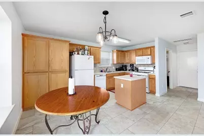 505 Woodsorrel Way, Round Rock, TX 78665 - Photo 13
