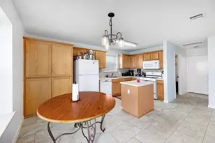 505 Woodsorrel Way, Round Rock, TX 78665 - Photo 13