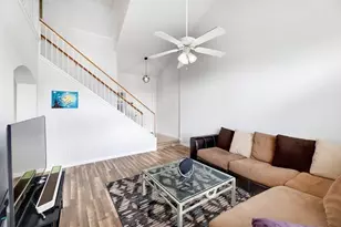 505 Woodsorrel Way, Round Rock, TX 78665 - Photo 5
